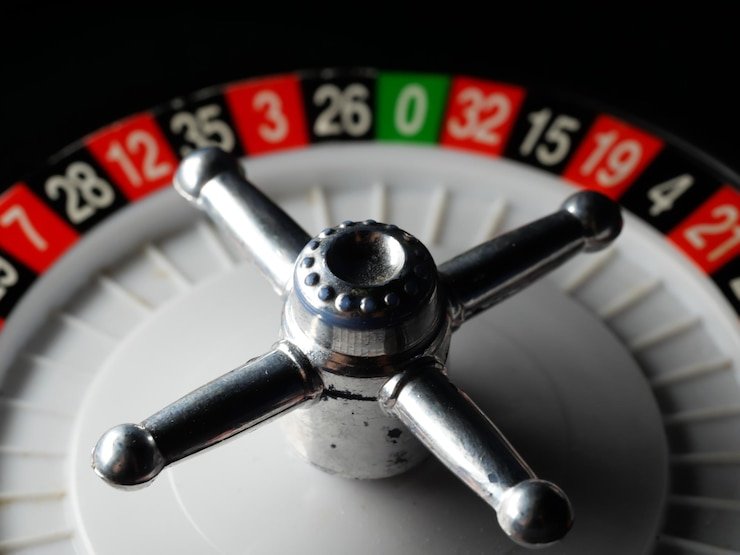 Tampilan form lengkap registrasi online yang mudah dan intuitif
