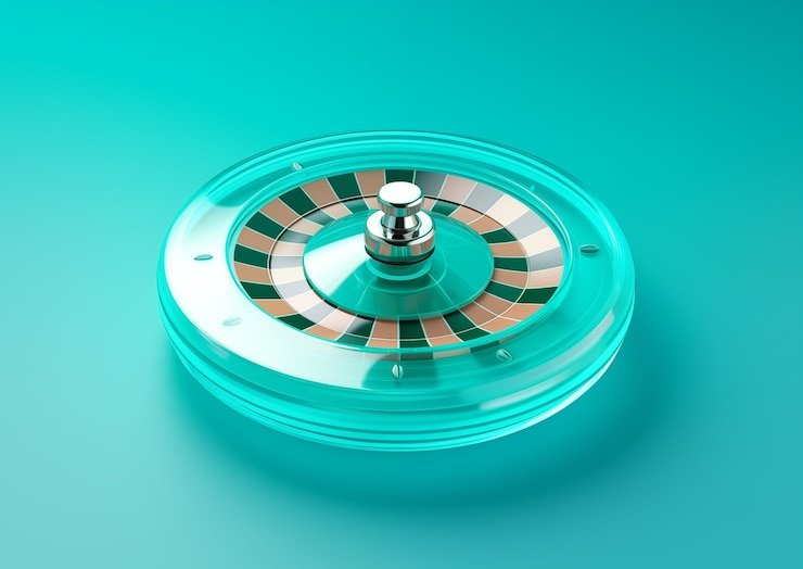 Pengguna membaca FAQ lengkap untuk memahami platform alaska79 dengan lebih baik