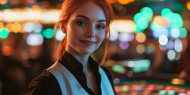 Langkah pengguna klaim bonus harian melalui profil digital di alaska79