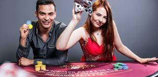 Pengguna menerapkan tips mengelola bonus harian dengan bijak di platform hiburan