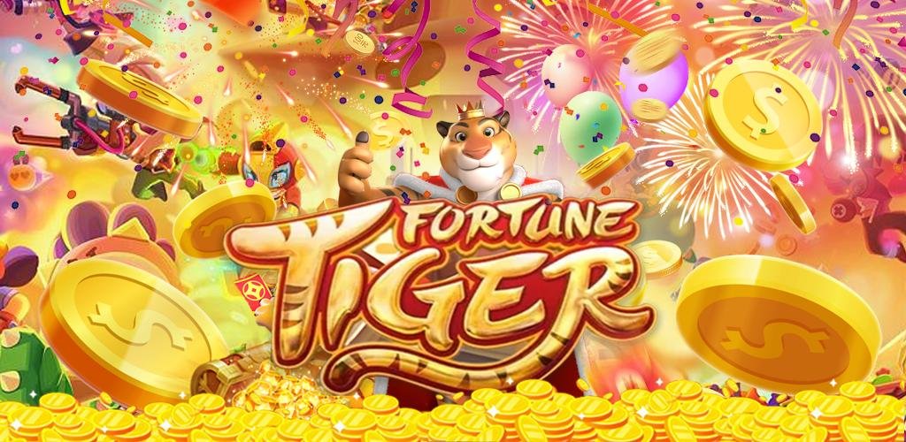 Pengguna mengatur anggaran pembayaran dan hiburan secara digital