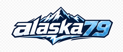 Logo alaska79